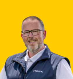 Niels Groot Nibbelink