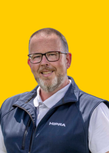 Niels Groot Nibbelink