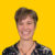 Loes Bastiaansen (Lintjeshof/Capravetgroup)