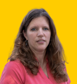 Marjon Verbogt-Van Stiphout