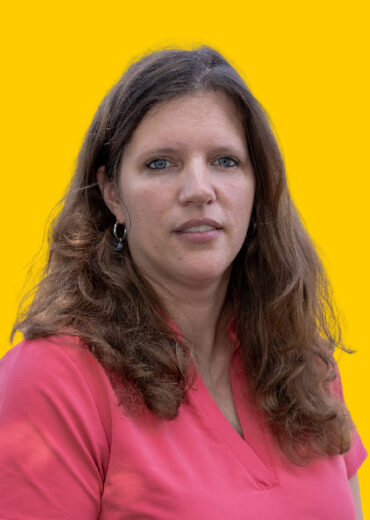 Marjon Verbogt-Van Stiphout