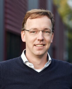 Jan Siebelink