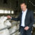 Marijn Dekkers (sectormanager veehouderij Rabobank)
