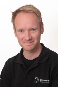 Sebastian Claessens