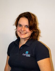 Loes Bastiaansen