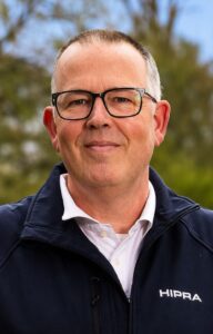 Niels Groot Nibbelink