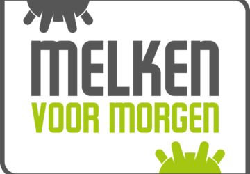 Melken voor Morgen 2023