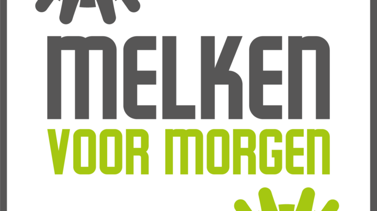 Melken voor Morgen 2023