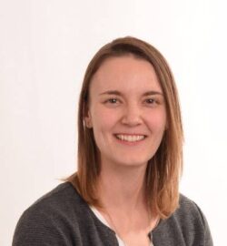 Zyncke Lipkens
